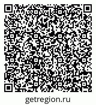 79630678491