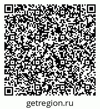 79630678493