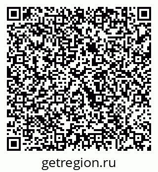 79630678495