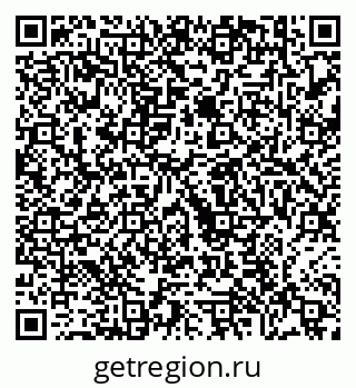 79630678496
