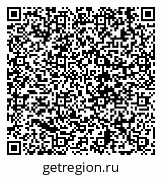 79630678497