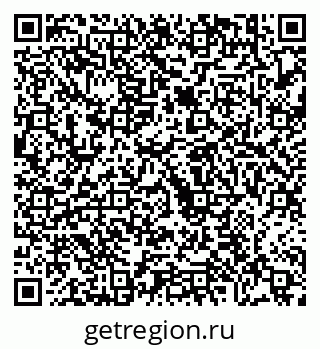 79630678498