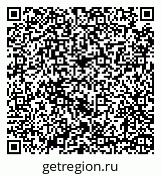 79630678500