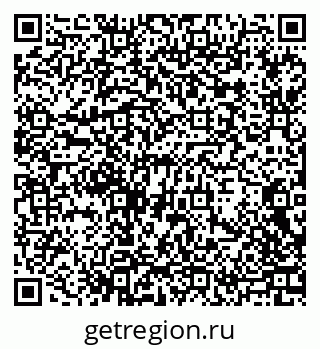 79630678501