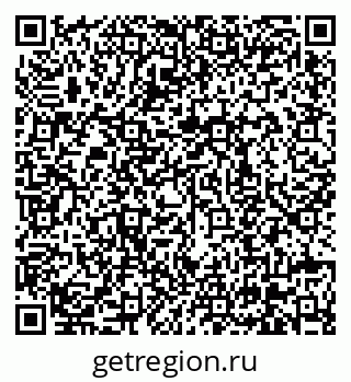 79630678502