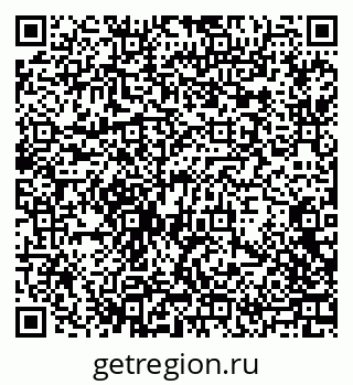 79630678505
