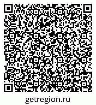 79630678506