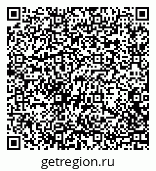 79630678507