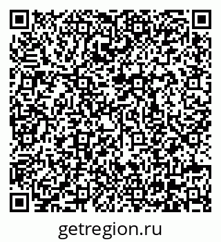 79630678510
