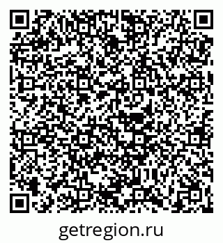 79630678511