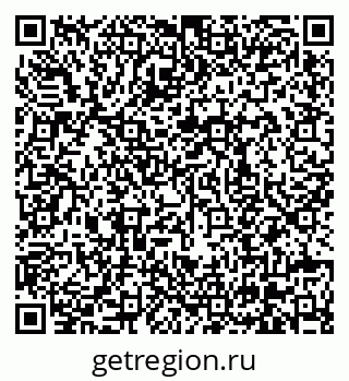 79630678512