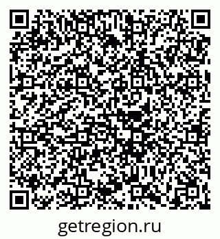 79630678513