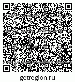 79630678515