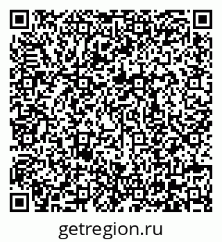 79630678517