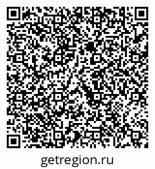 79630678518