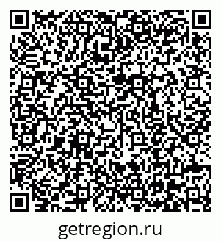 79630678520