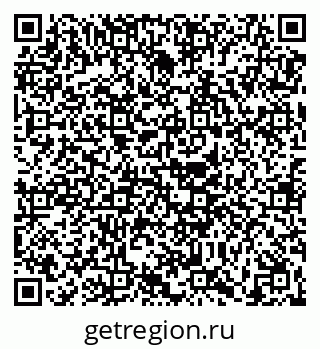 79630678521