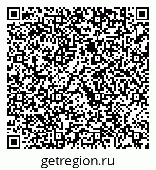 79630678522