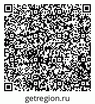 79630678523