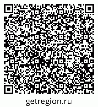 79630678524