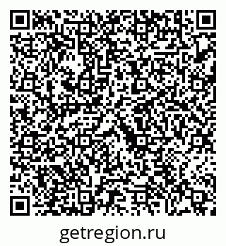 79630678525