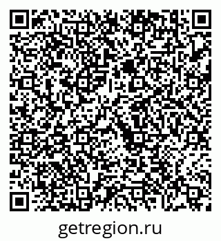 79630678527