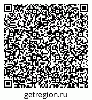 79630678528