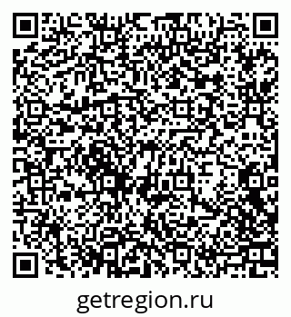 79630678530