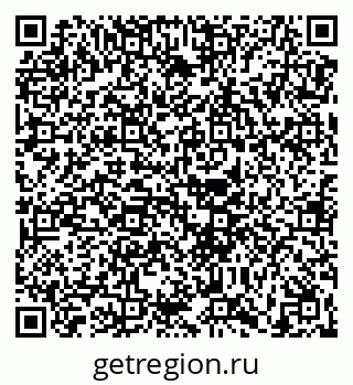 79630678531