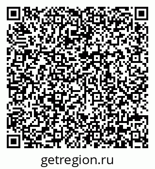 79630678532