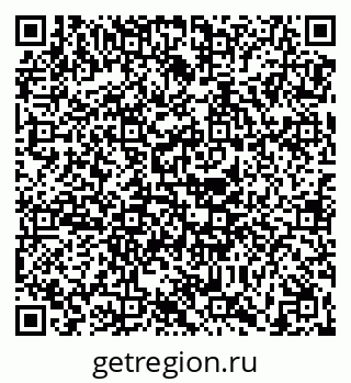79630678533