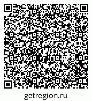 79630678534