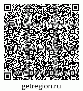 79630678535