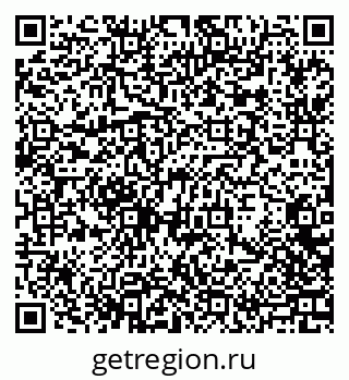 79630678536