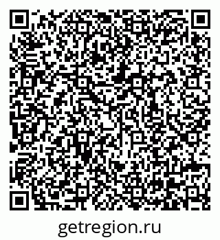 79630678537
