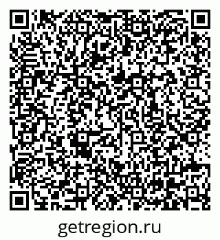 79630678538