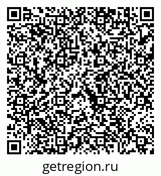 79630678540