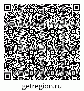 79630678541
