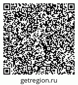 79630678542