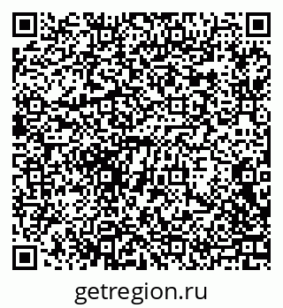 79630678543