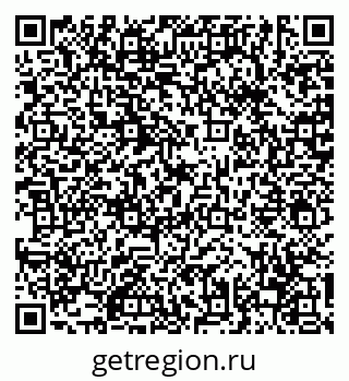 79630678544