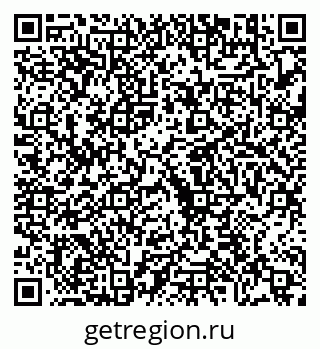 79630678549