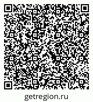 79630678550