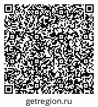 79630678551
