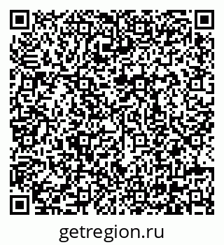 79630678554