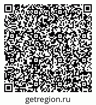 79630678555
