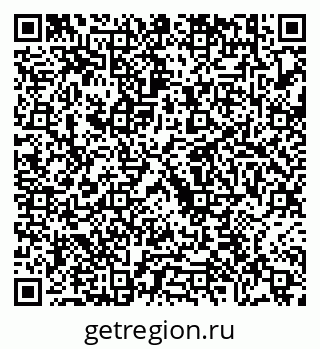 79630678556