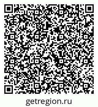 79630678557
