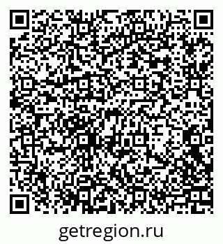 79630678558