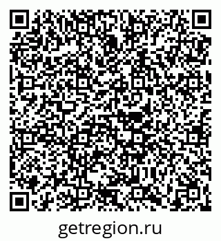 79630678561